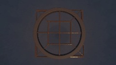 A screenshot taken in Dreams. 17 of 19.