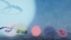 Remix of Workshop at school