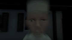 A screenshot taken in Dreams. 5 of 9.