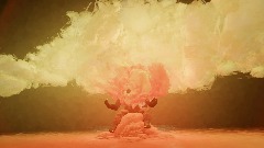 S'siss'l the Enlightened