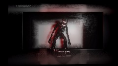 A screenshot taken in Dreams. 2 of 2.