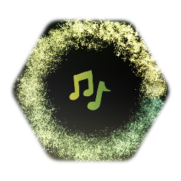 what if miau from space dandy was gay and liked men