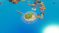 Remezcla de 5/4/2023