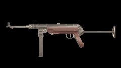 A screenshot taken in Dreams. 2 of 3.