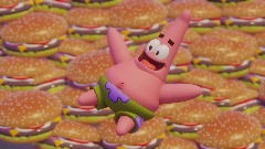 <term>PATRICK'S PATTY RUSH 3