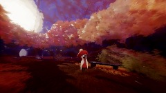 A screenshot taken in Dreams. 19 of 30.