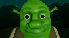 A screenshot taken in Dreams. 1 of 10.