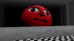 A screenshot taken in Dreams. 23 of 25.