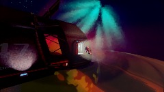 A screenshot taken in Dreams. 2 of 22.