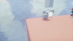 Mi creación - 22/8/2023