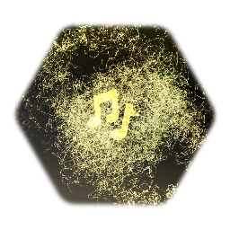 Palace of the Sands - 5/31/2020