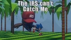 A screenshot taken in Dreams. 10 of 19.