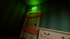 A screenshot taken in Dreams. 15 of 30.