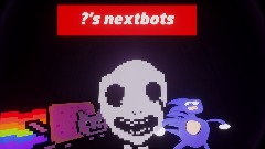 ?'s Nexbots