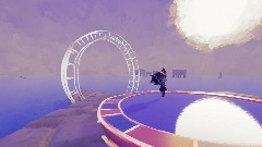 Tutorial fooling around