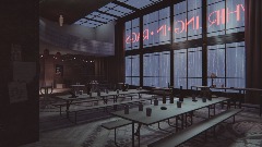 A screenshot taken in Dreams. 7 of 7.