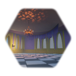 Buildings and Structures