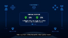 A screenshot taken in Dreams. 3 of 30.