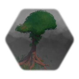 Tree_big