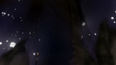 A screenshot taken in Dreams. 1 of 5.