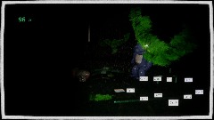 A screenshot taken in Dreams. 6 of 7.
