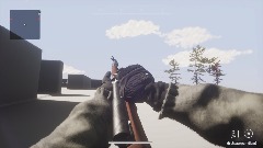 A screenshot taken in Dreams. 8 of 23.