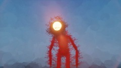 A screenshot taken in Dreams. 1 of 28.