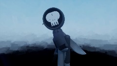 Old Knightmare in a nutshell