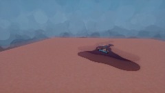 Last online 9 years ago