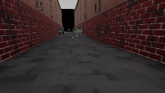 Alleyway