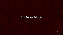 A screenshot taken in Dreams. 9 of 27.