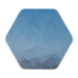 Remezcla 3 de El principio del fin