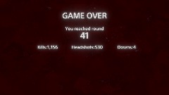 A screenshot taken in Dreams. 2 of 7.