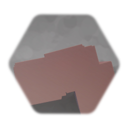 내 창조물 - 2020/11/12