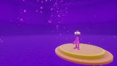 Results Daniele lo Stickman Win