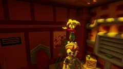 Remix 6? of AY | The Usual Spot