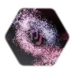 VS Germany - headshot