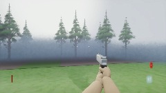 A screenshot taken in Dreams. 2 of 3.