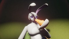 Easter Egg Hunt 2019