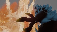 A screenshot taken in Dreams. 2 of 23.