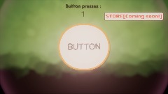 A screenshot taken in Dreams. 8 of 11.