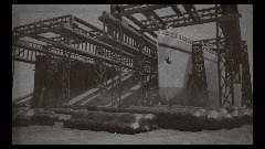 A screenshot taken in Dreams. 8 of 30.