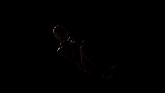 A screenshot taken in Dreams. 3 of 6.