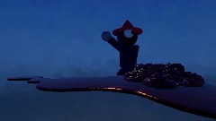 Game Over Only in Ohio  :skull emoji: