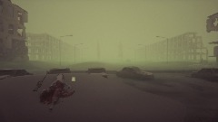 A screenshot taken in Dreams. 6 of 29.