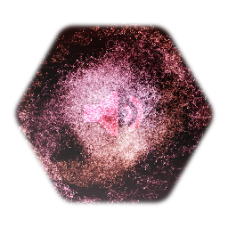 Neighbourhood #1 (Tunnels) | Arcade Fire