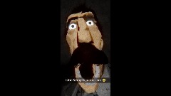 Questionable Nonexistent Context (Discontinued)