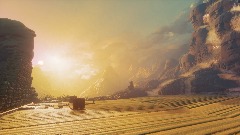 A screenshot taken in Dreams. 18 of 29.