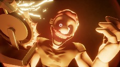 Shucks if it was good