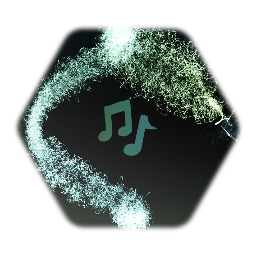 My Creation - 25/11/2021